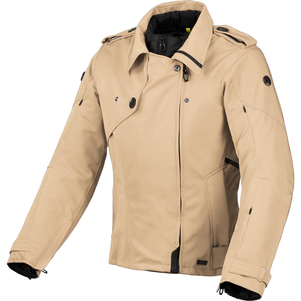 Veste femme Lirona