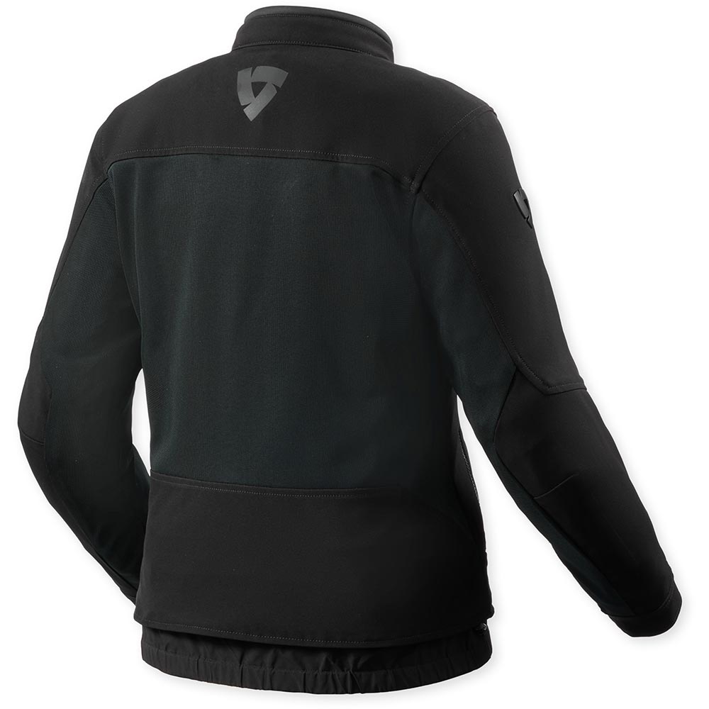 Blouson femme Highcrest H2O Ladies