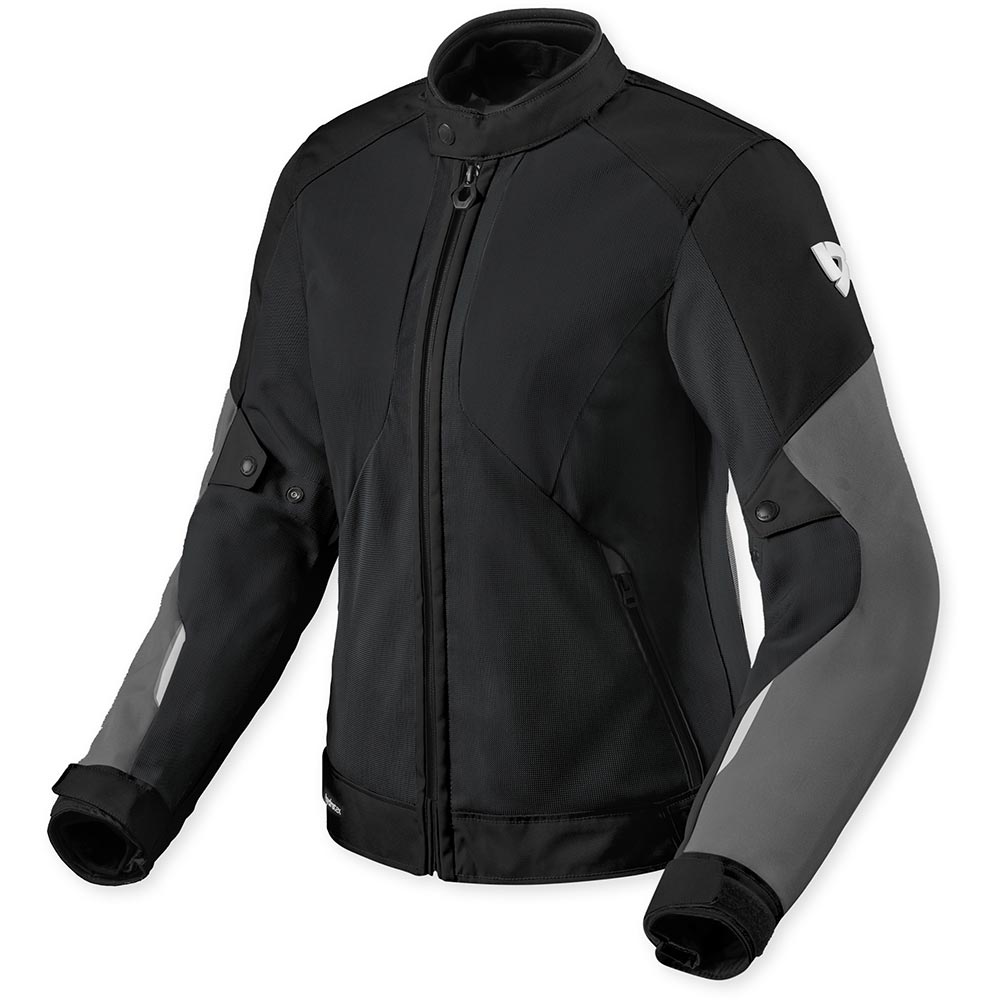 Blouson femme Torque 3 H2O Ladies