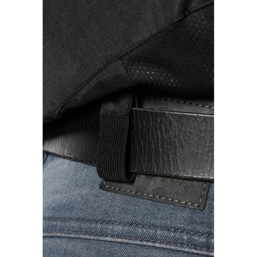 Blouson femme Torque 3 H2O Ladies