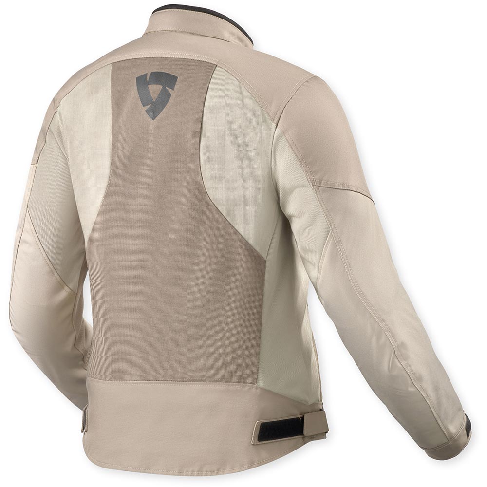 Blouson femme Torque 3 H2O Ladies