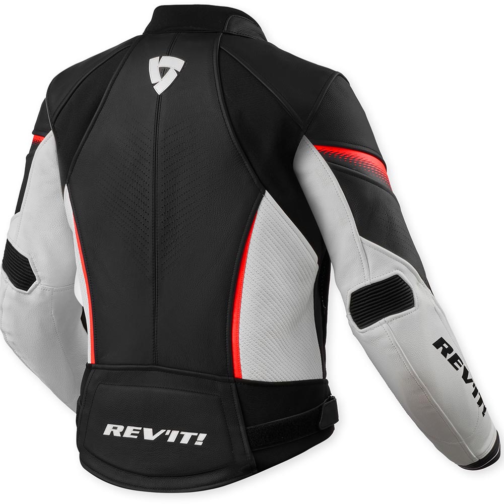 Blouson femme Xena 4 Ladies