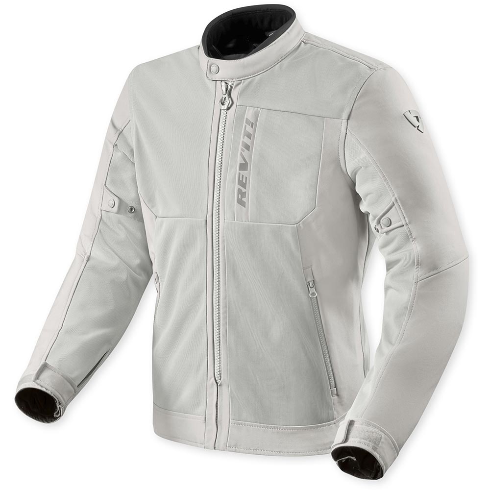 Blouson Highcrest H2O