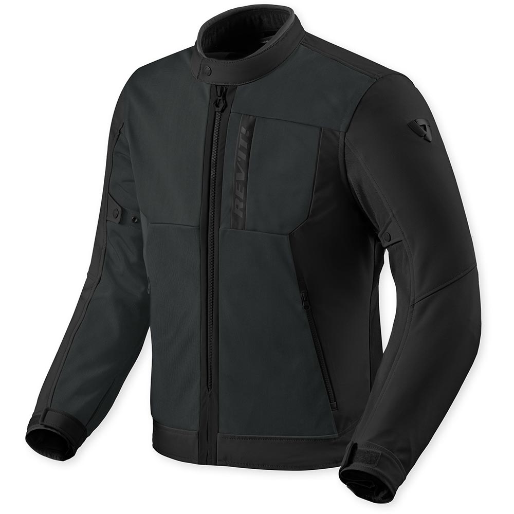 Blouson Highcrest H2O