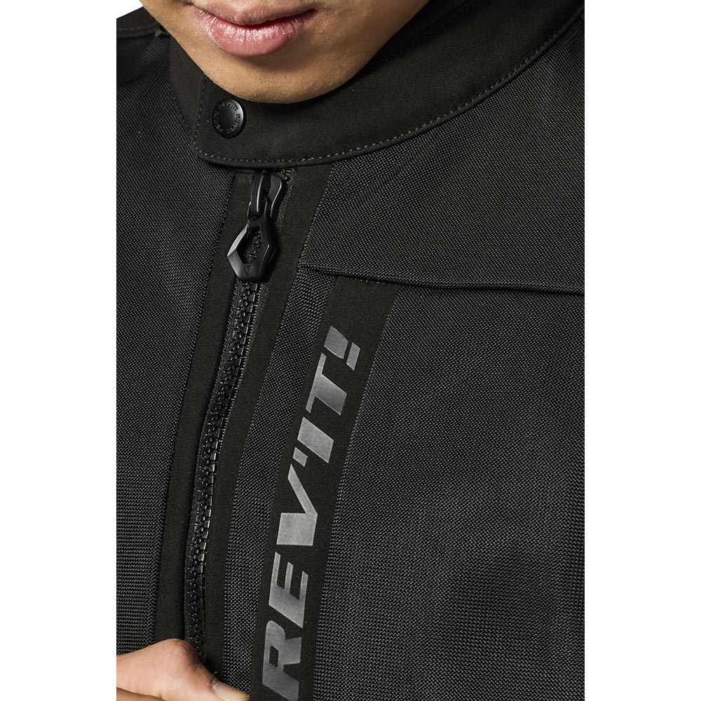 Blouson Highcrest H2O