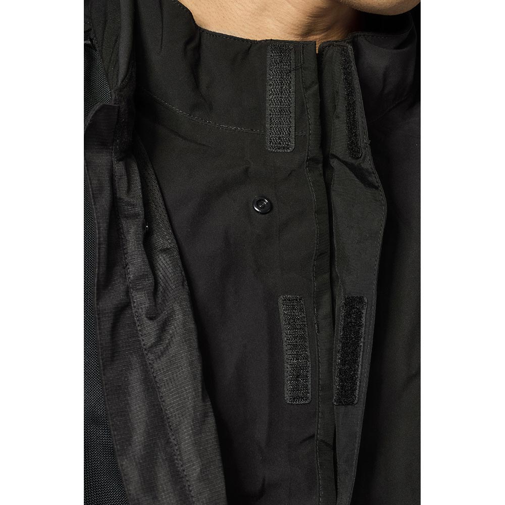 Blouson Highcrest H2O