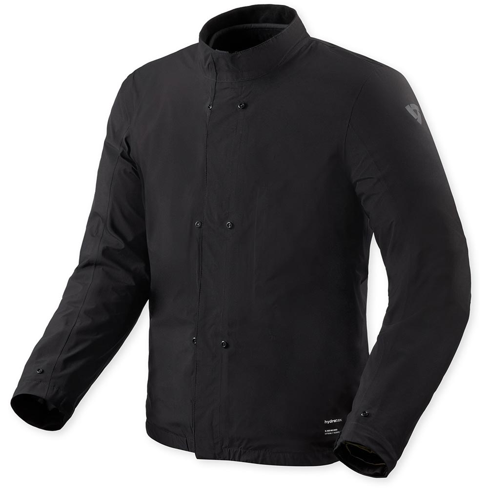 Blouson Highcrest H2O