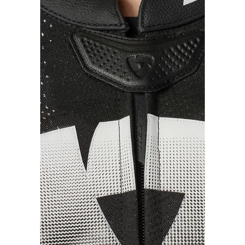 Blouson Hyperspeed 3 Air