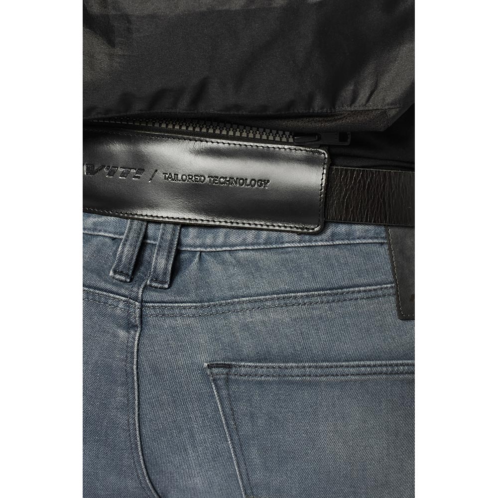 Blouson Hyperspeed 3 GT Air