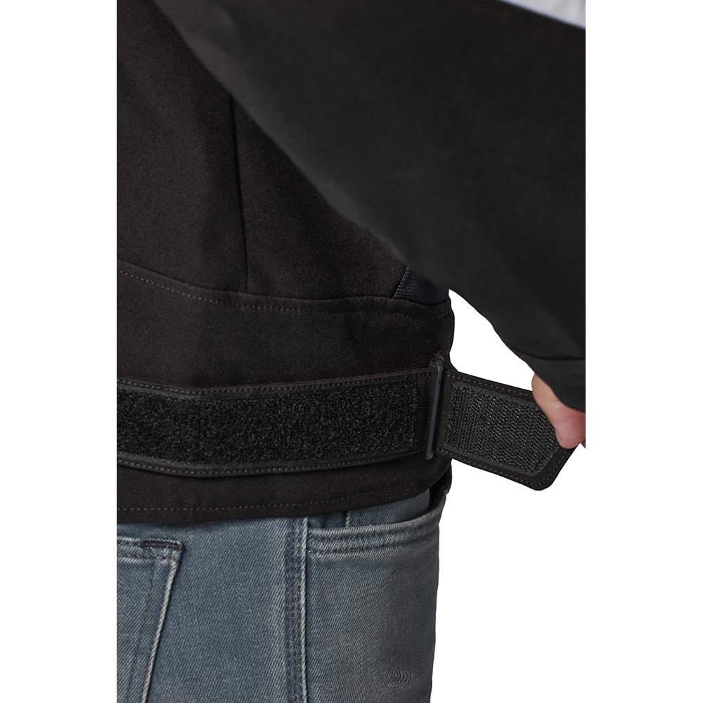 Blouson Hyperspeed 3 GT Air