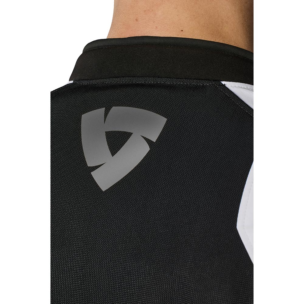 Blouson Hyperspeed 3 GT Air