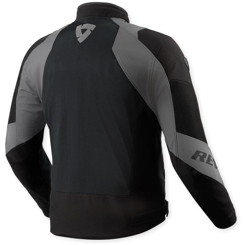 Blouson Hyperspeed 3 GT Air