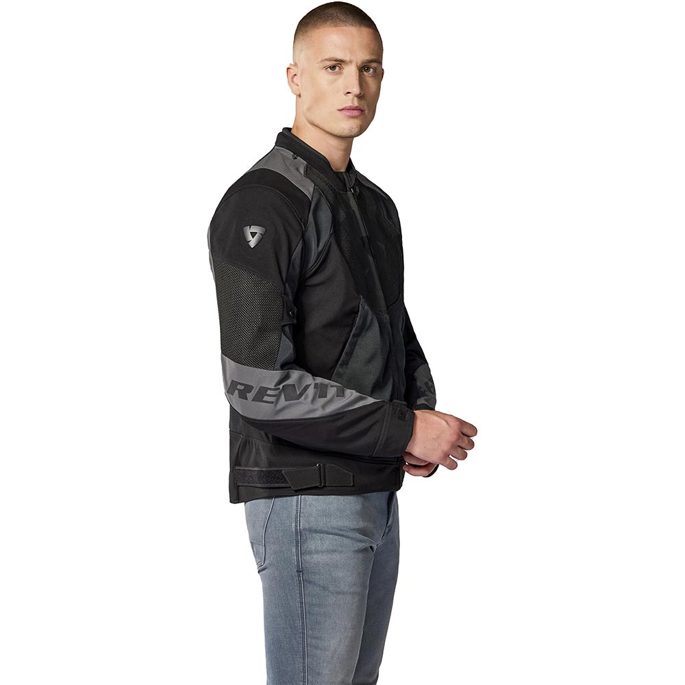 Blouson Hyperspeed 3 GT Air