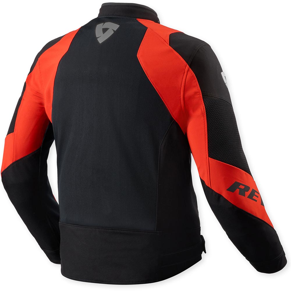 Blouson Hyperspeed 3 GT Air