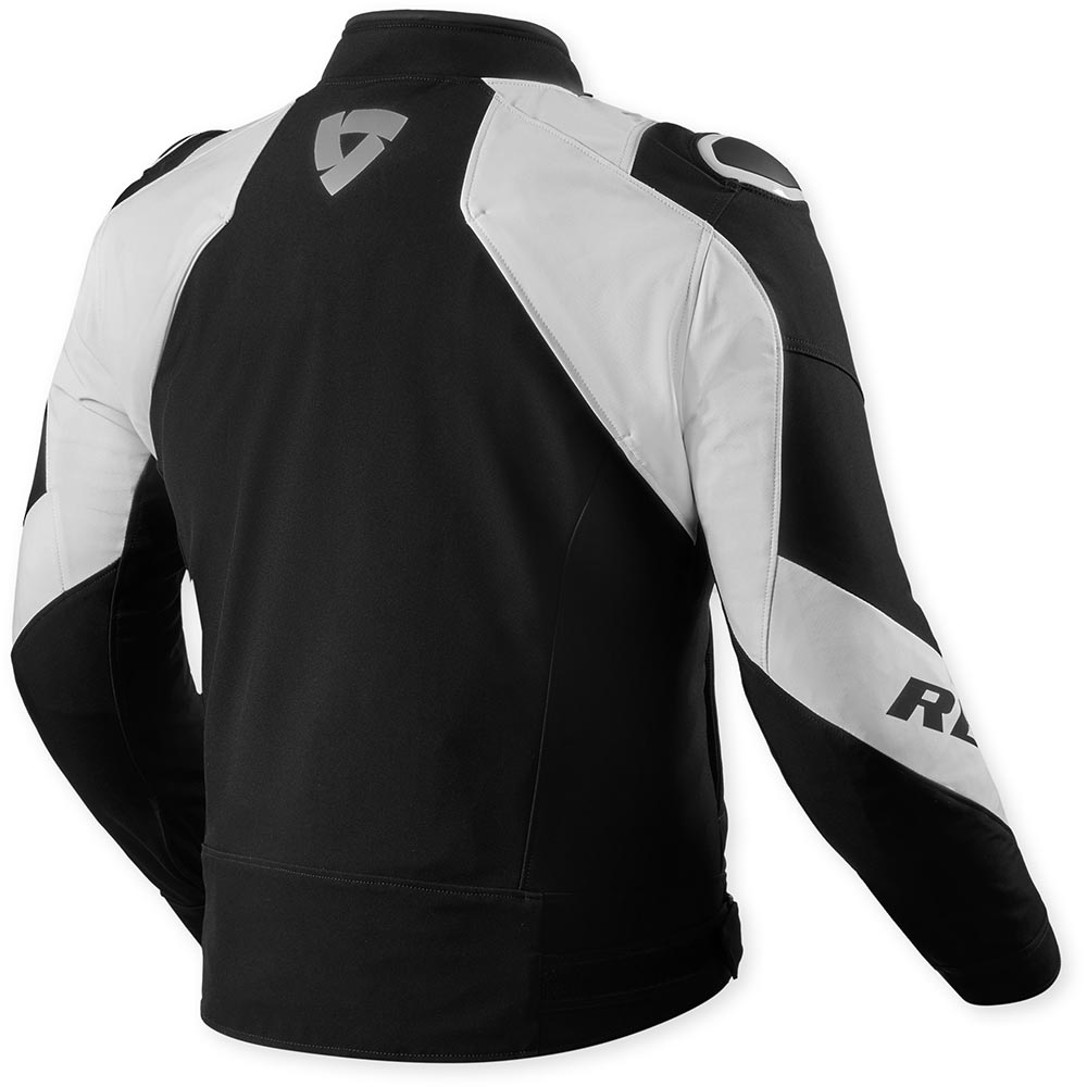 Blouson Hyperspeed 3 H2O