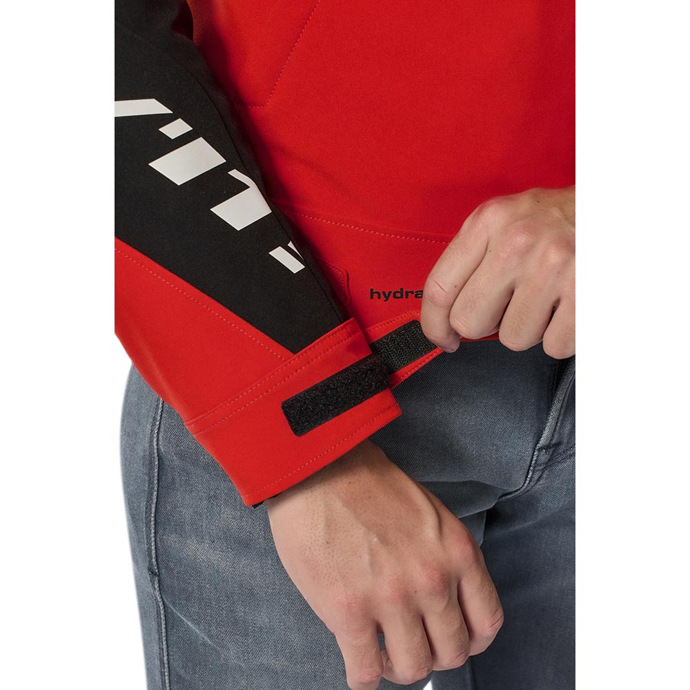 Blouson Hyperspeed 3 H2O