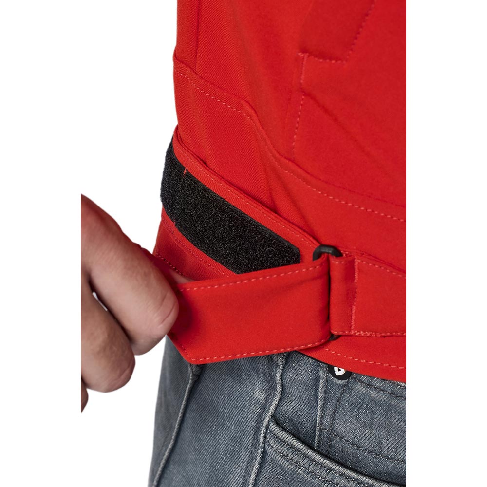 Blouson Hyperspeed 3 H2O