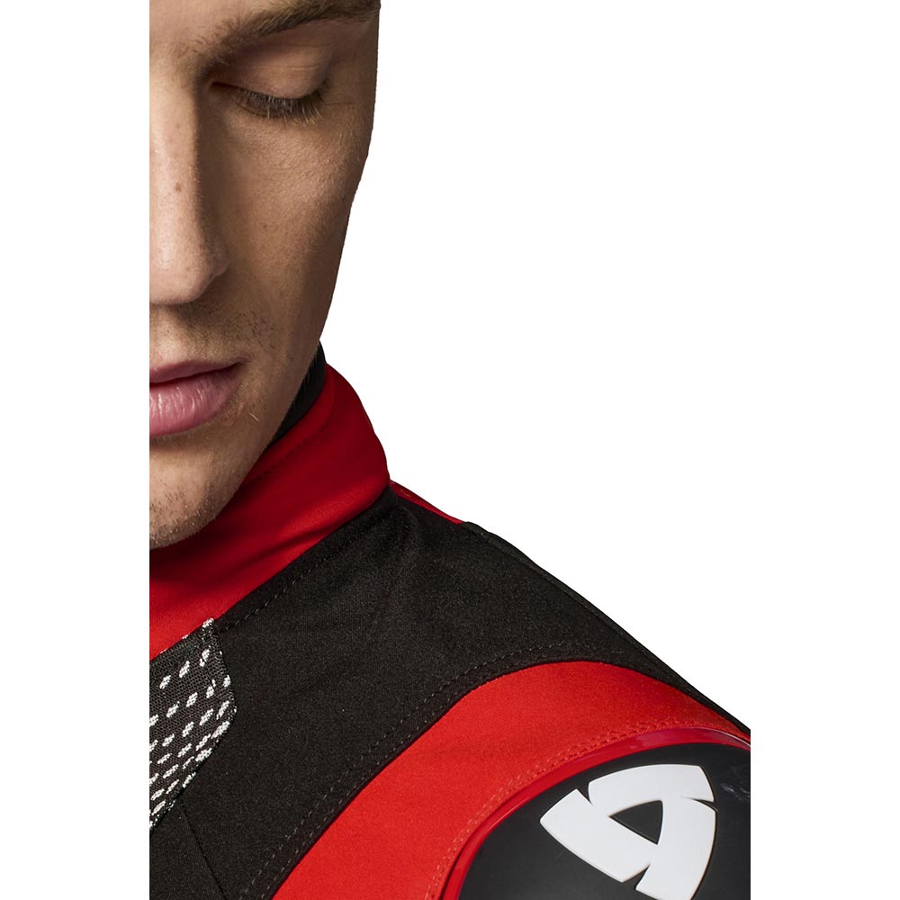 Blouson Hyperspeed 3 H2O