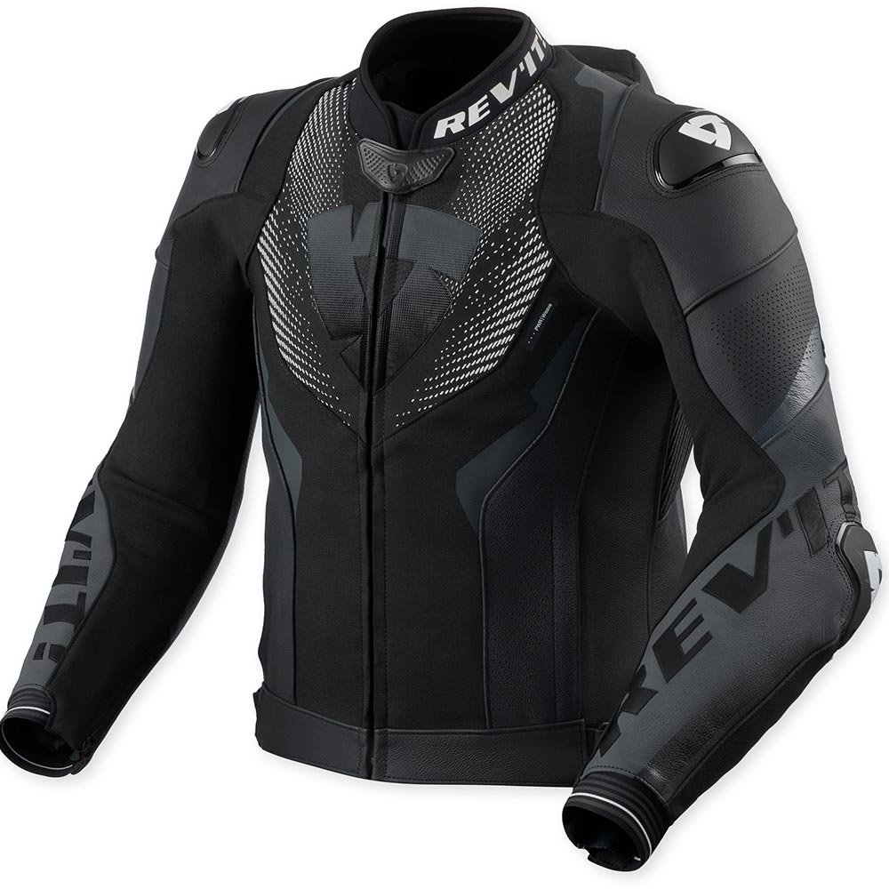 Blouson Hyperspeed 3 Pro