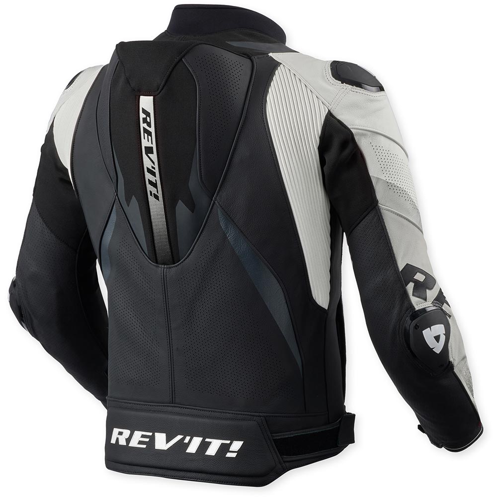 Blouson Hyperspeed 3 Pro