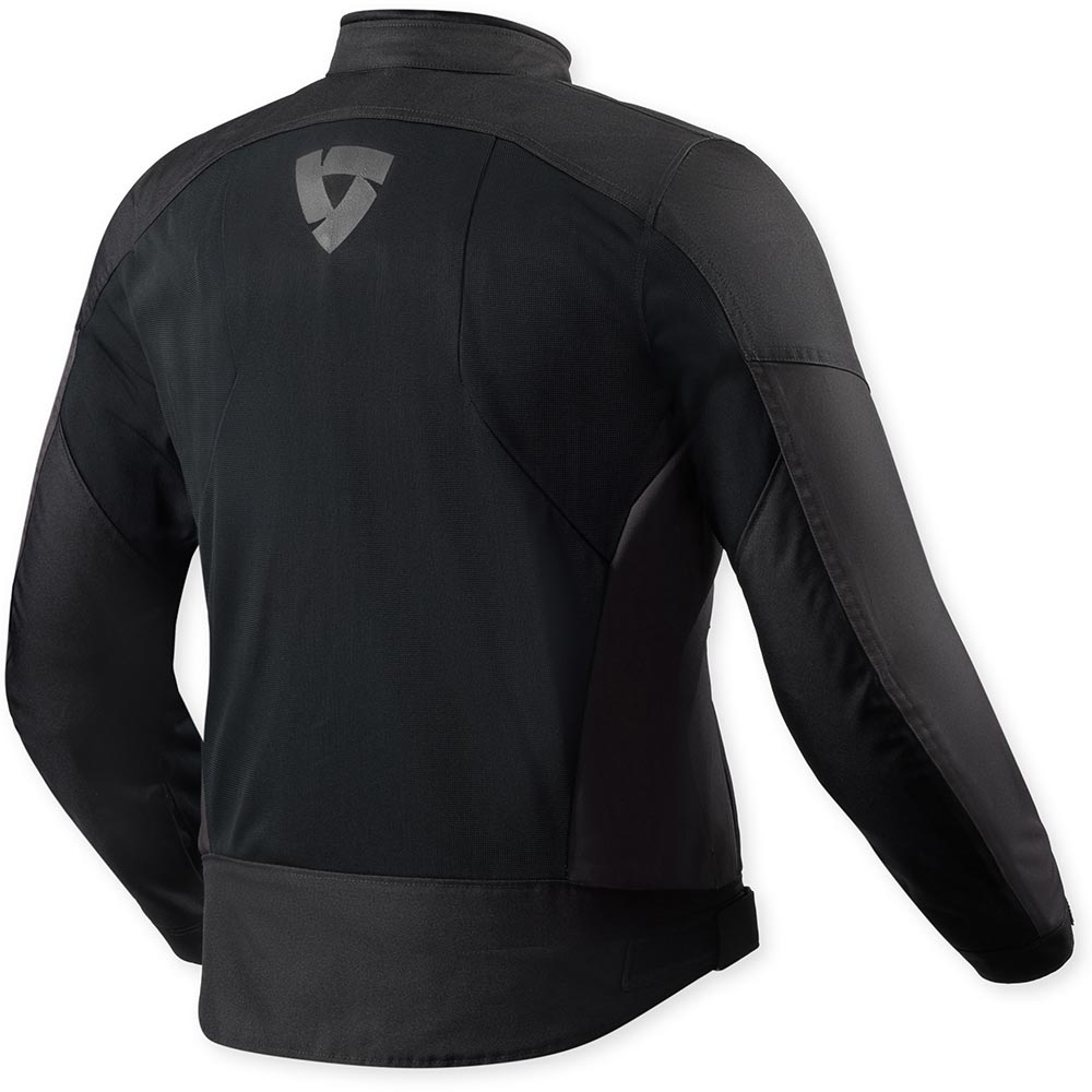 Blouson Torque 3 H2O