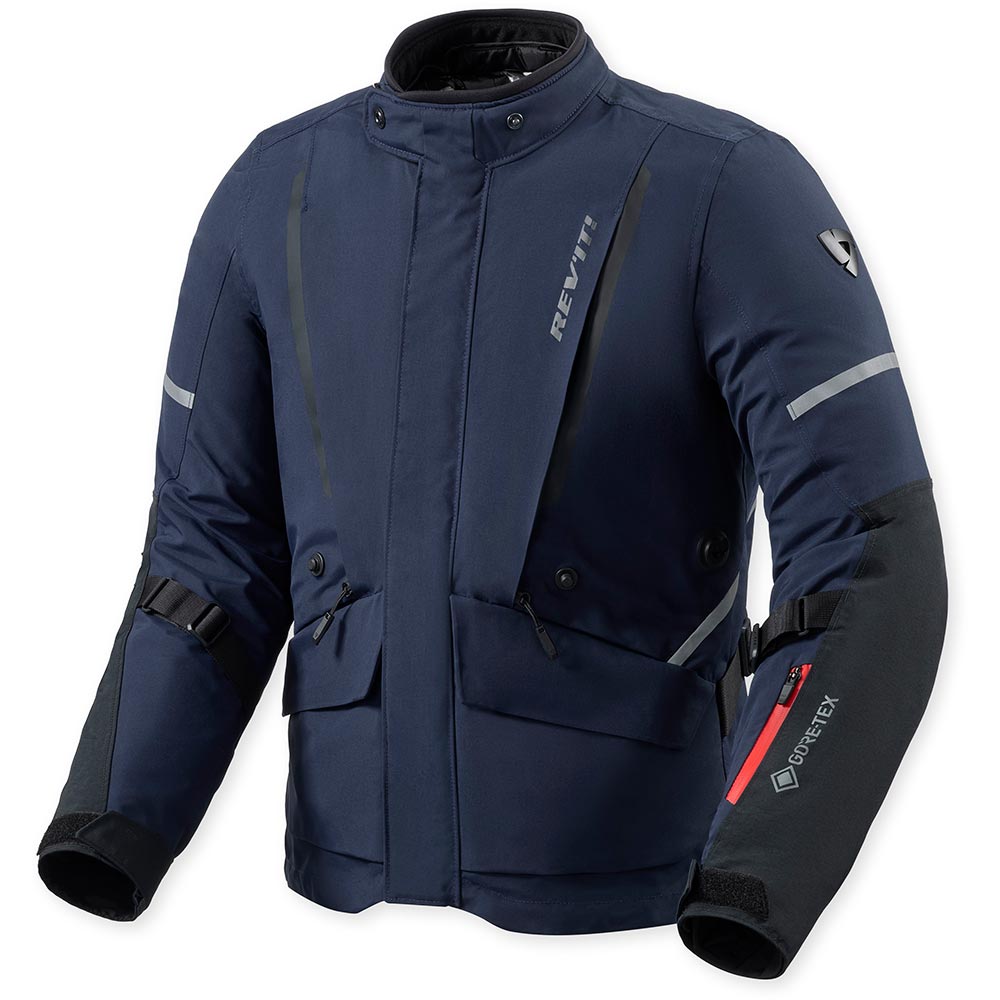 Veste Vertical 2 Gore-Tex®