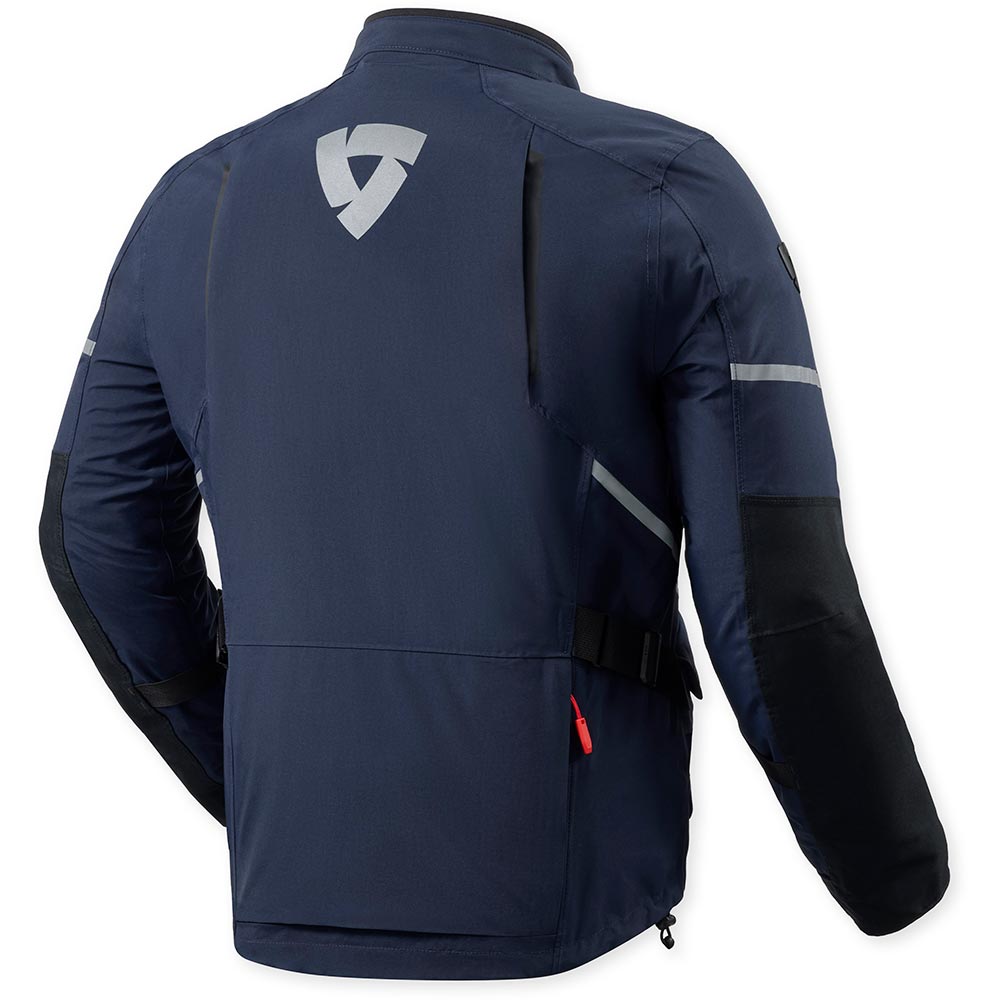 Veste Vertical 2 Gore-Tex®