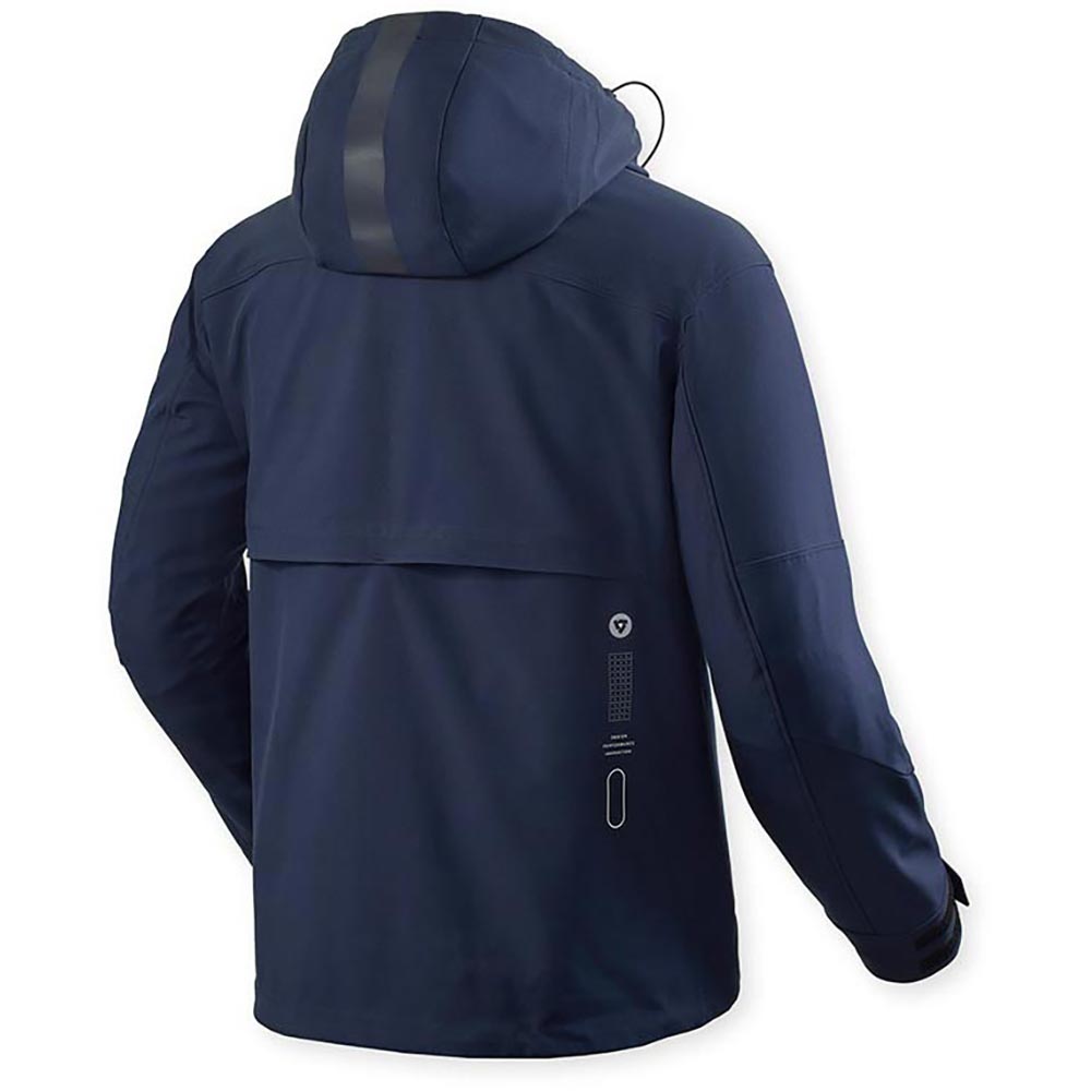 Blouson Altair H2O