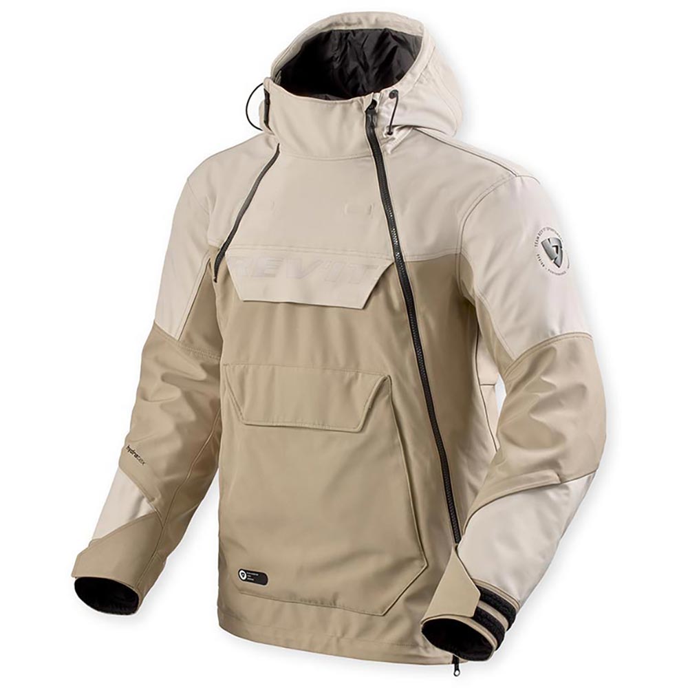 Blouson Altair H2O