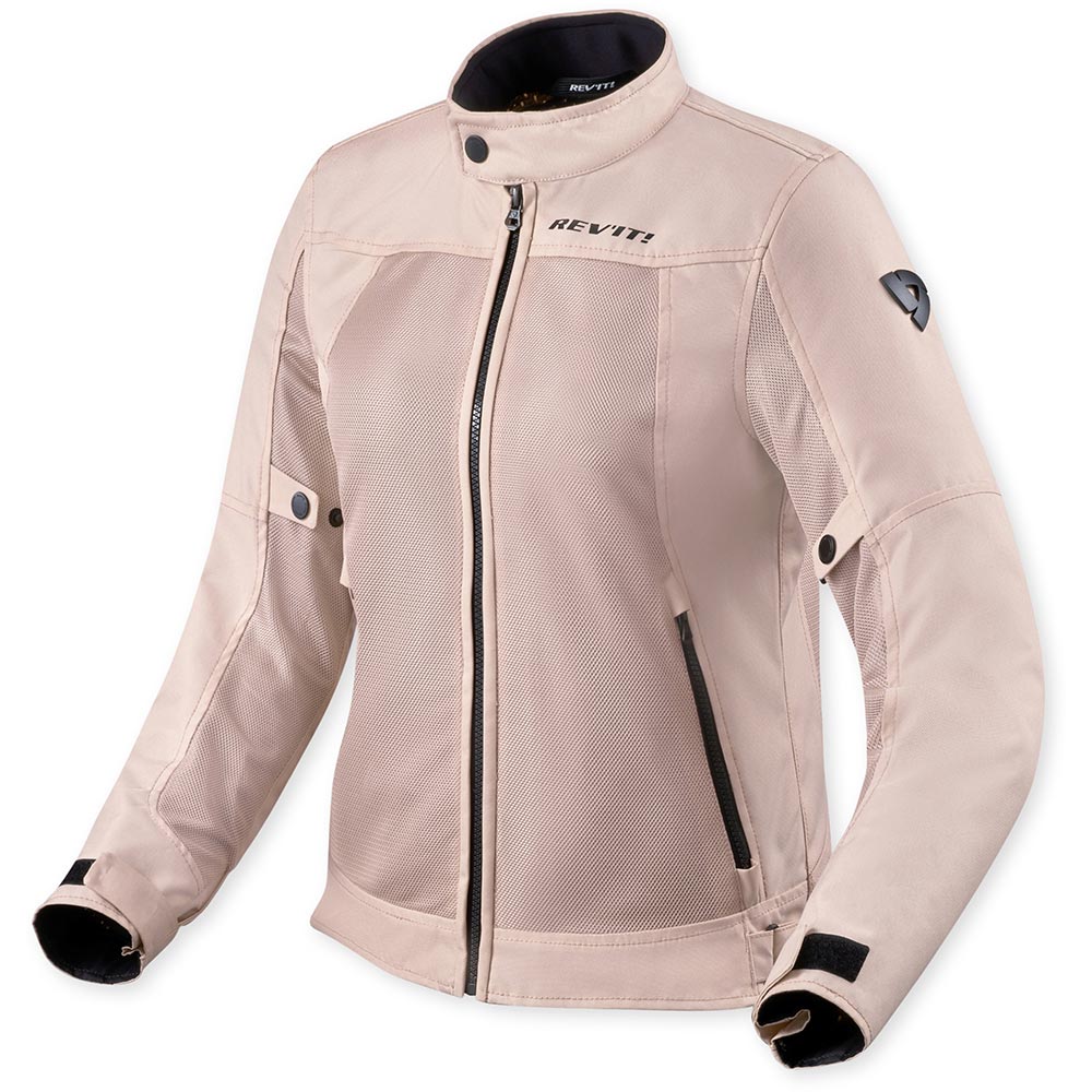 Blouson femme Eclipse 2 Ladies