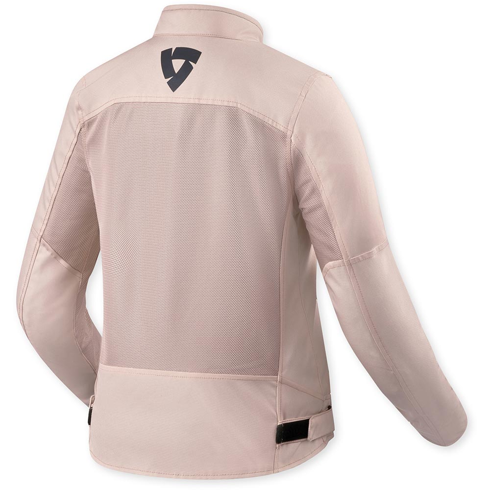 Blouson femme Eclipse 2 Ladies