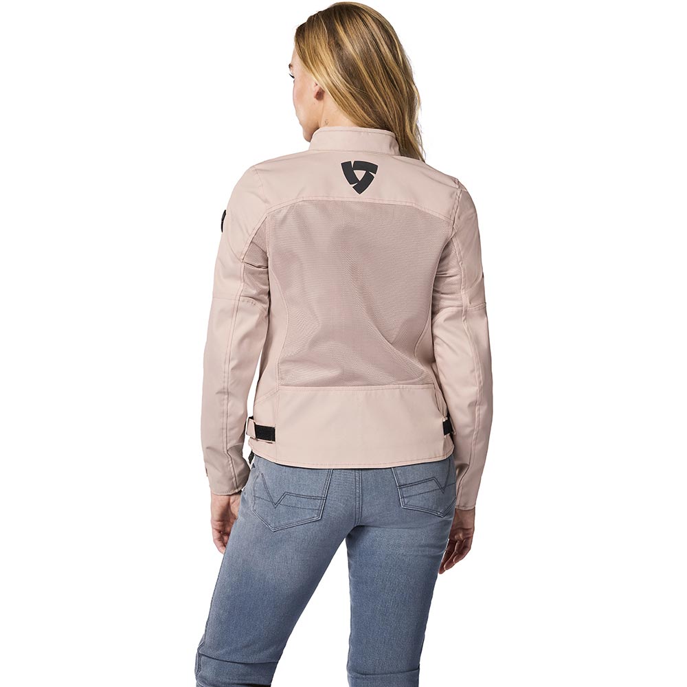Blouson femme Eclipse 2 Ladies