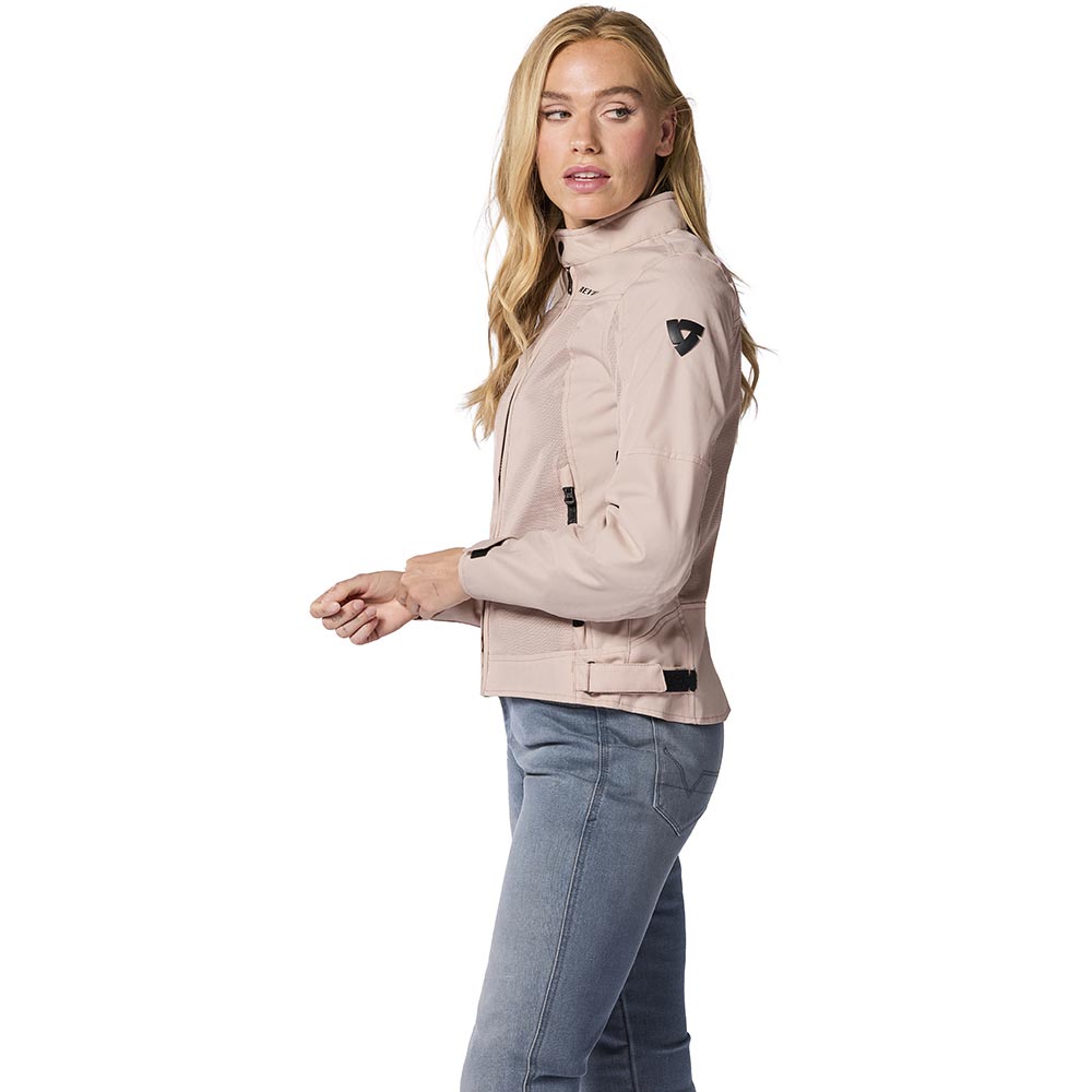 Blouson femme Eclipse 2 Ladies