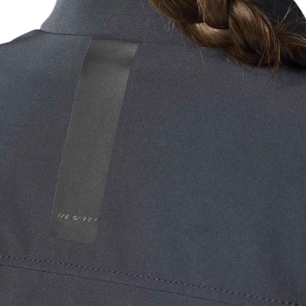 Blouson femme Shade 2 H2O Ladies