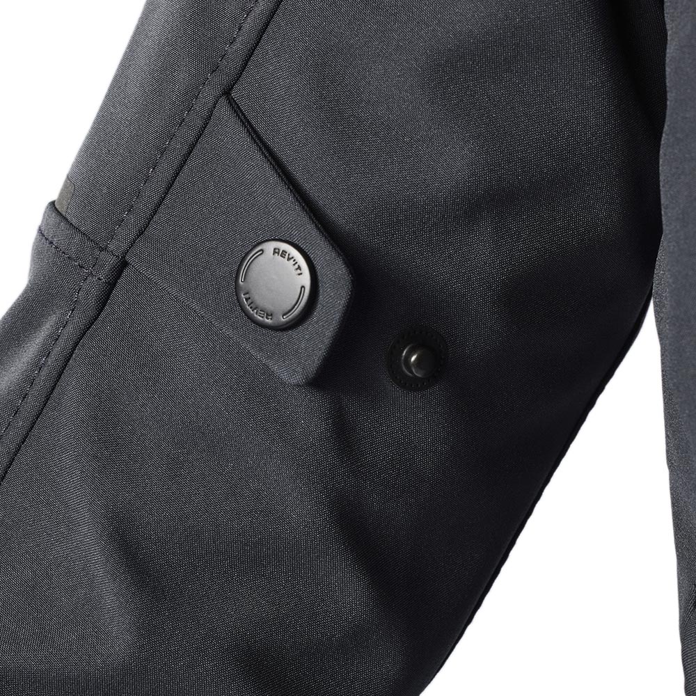 Blouson femme Shade 2 H2O Ladies