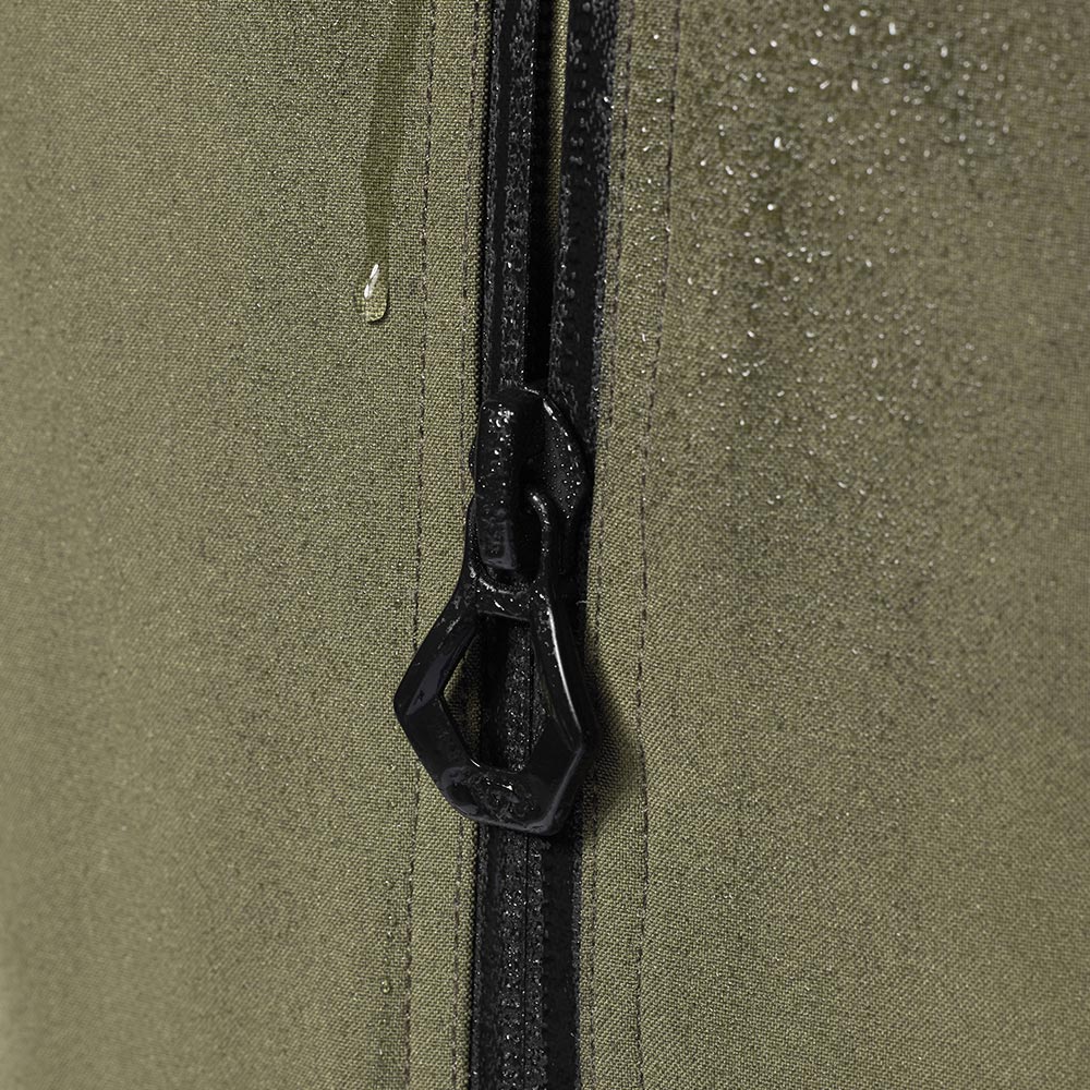 Blouson Traffic 2 H2O