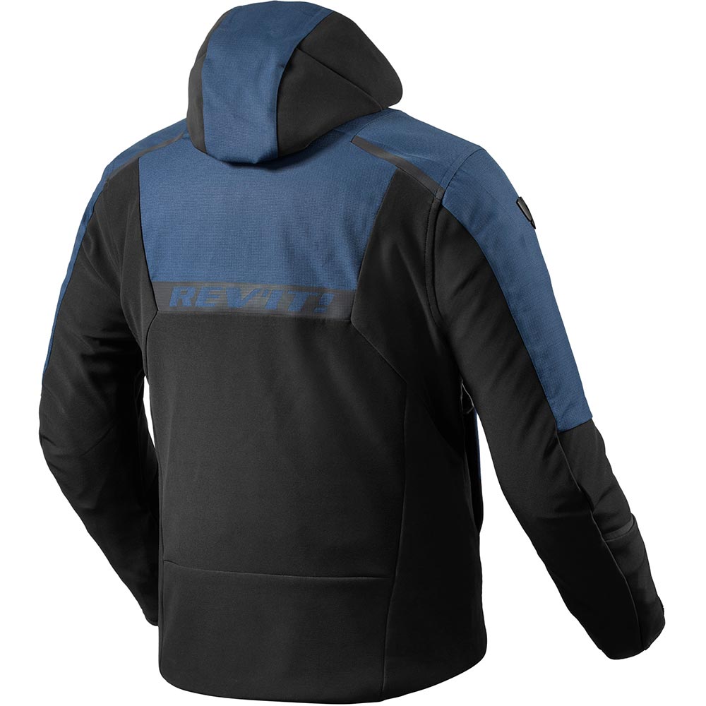 Blouson Potential Gore-Tex®