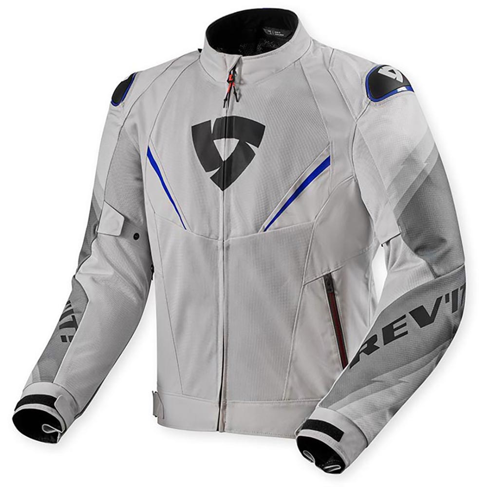 Blouson Quantum 3 Air