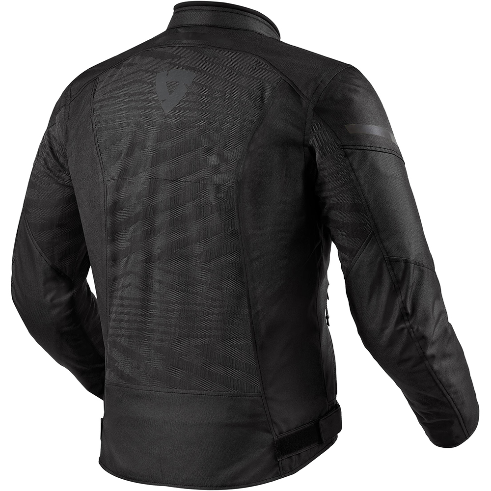 Blouson Torque 2 H2O