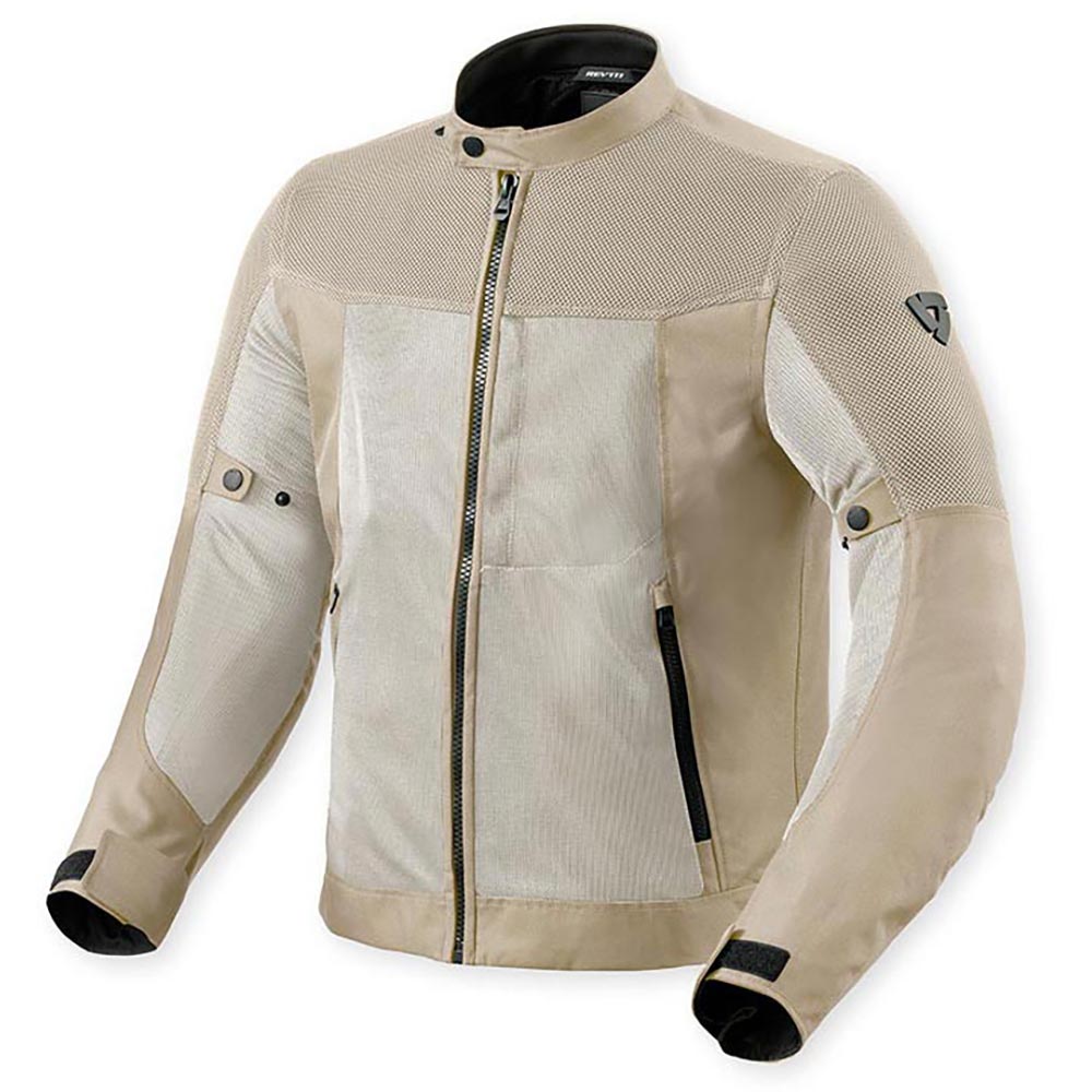 Blouson Vigor 2