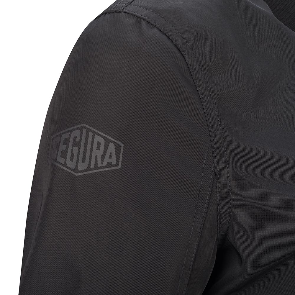 Blouson femme Lady Velvet Vented