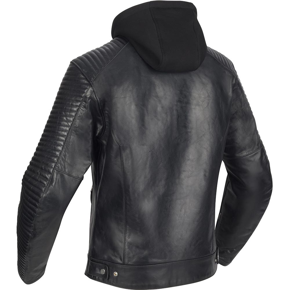 Blouson Dorian 2