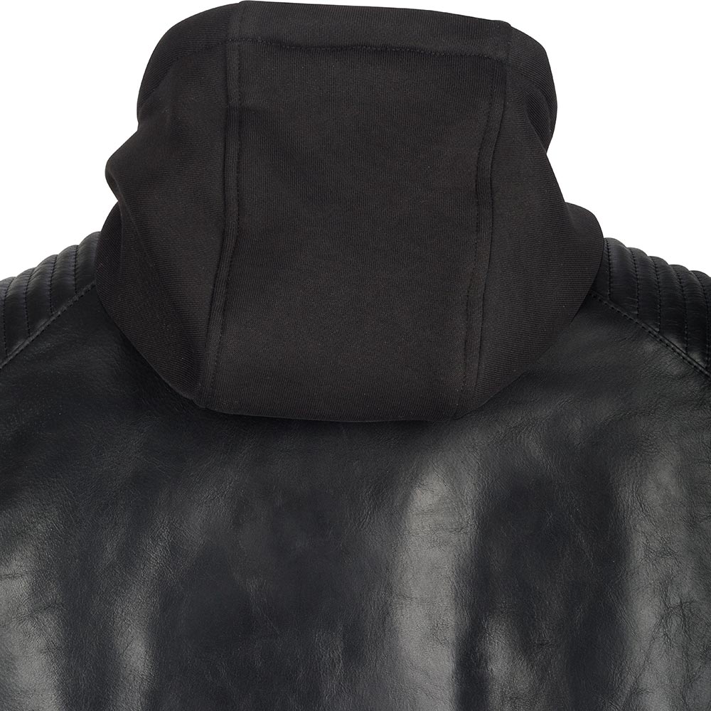 Blouson Dorian 2