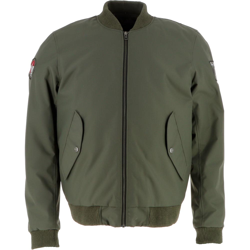 Von Dutch - Blouson Bomber