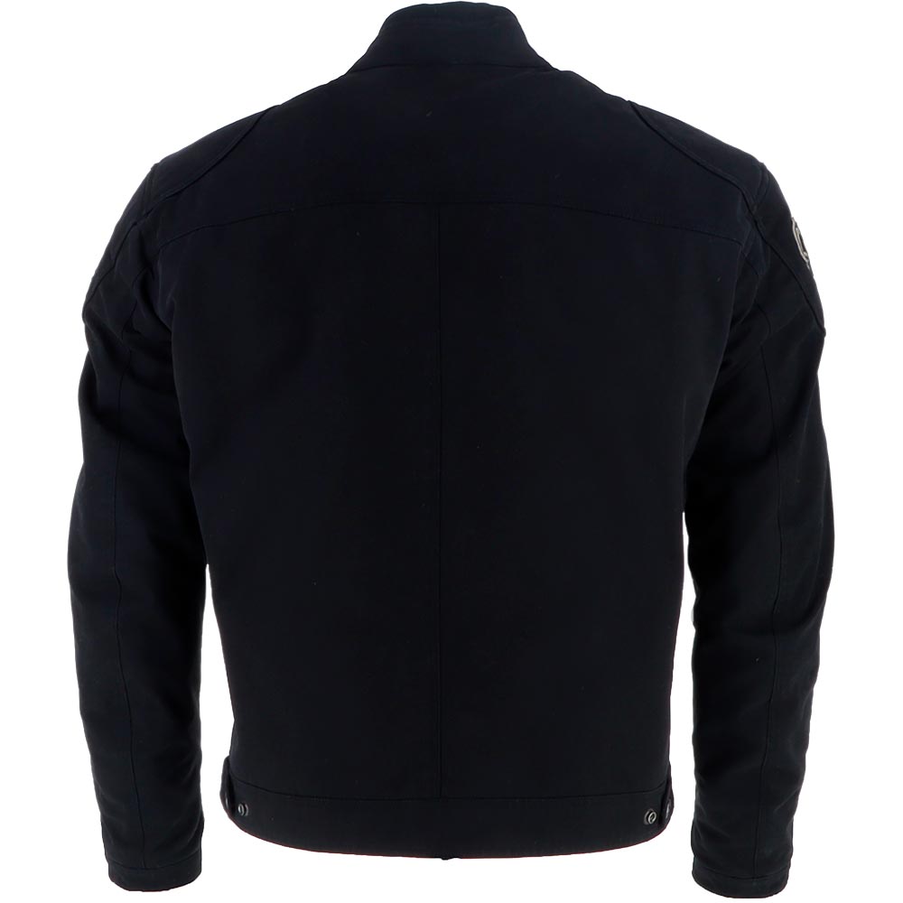 Von Dutch - Blouson Octane