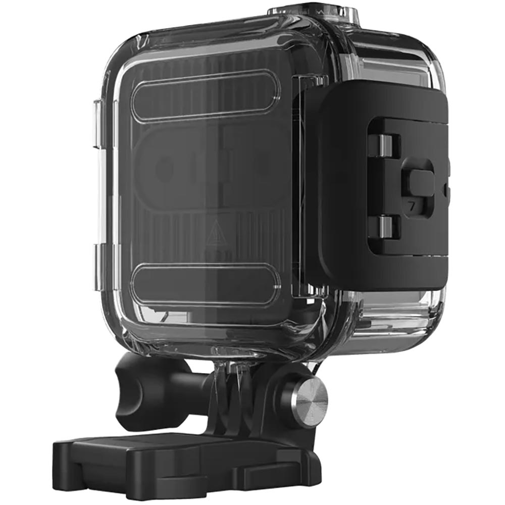Boîtier de plongée Hero11 Black Mini