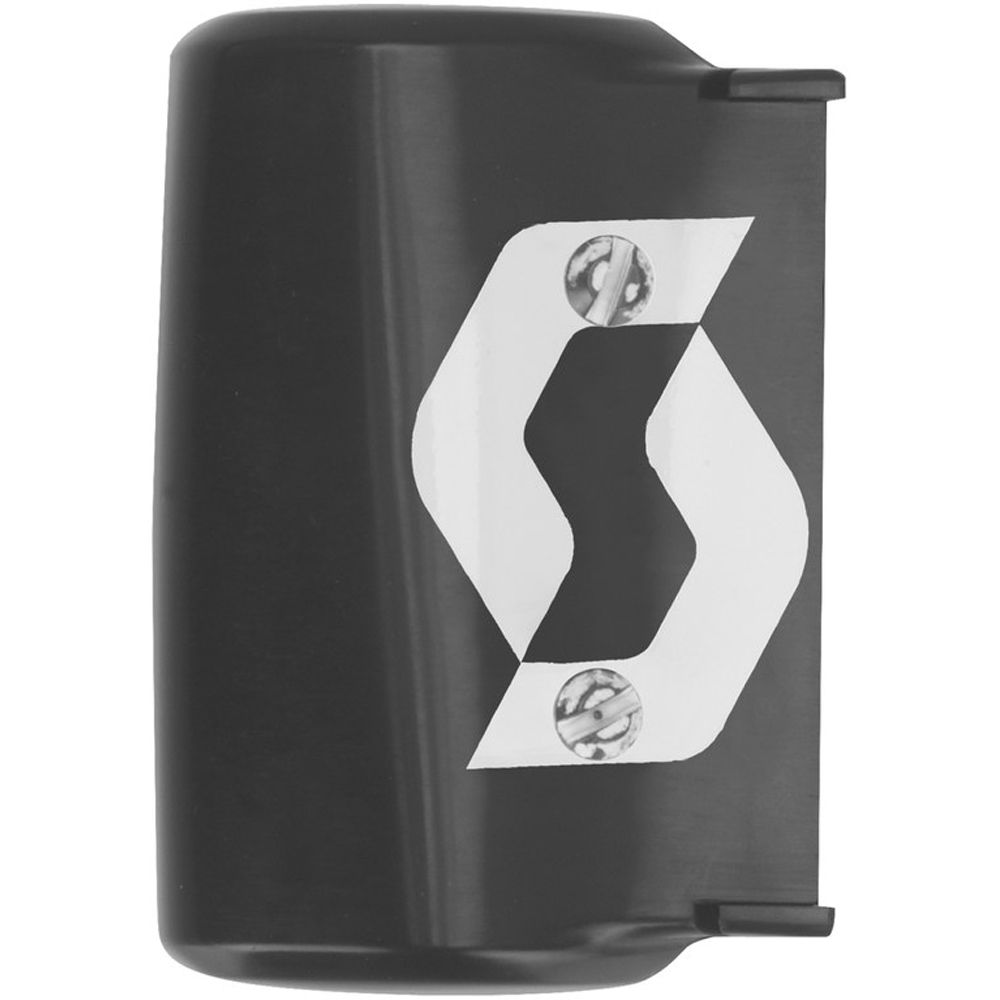 Boitier Roll-Off Works 50mm Supplyside