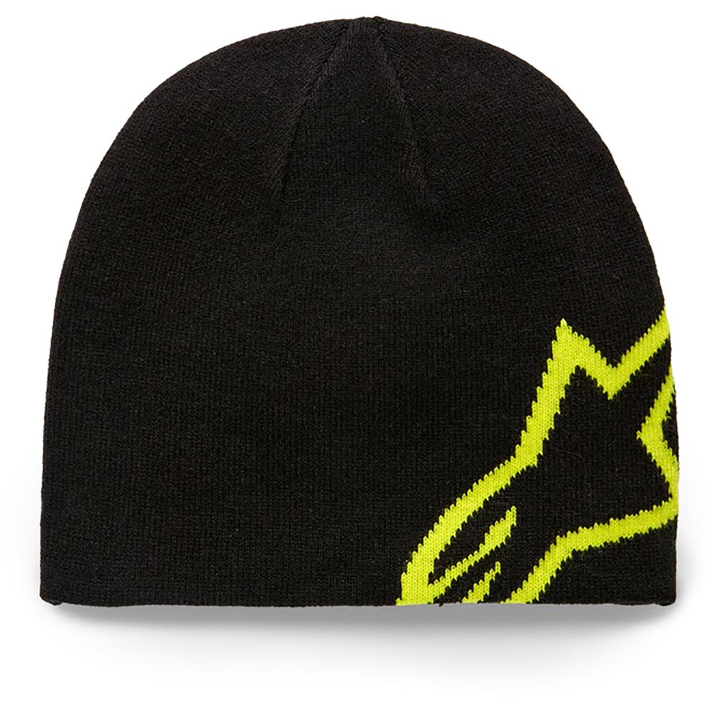 Bonnet Corp Shift