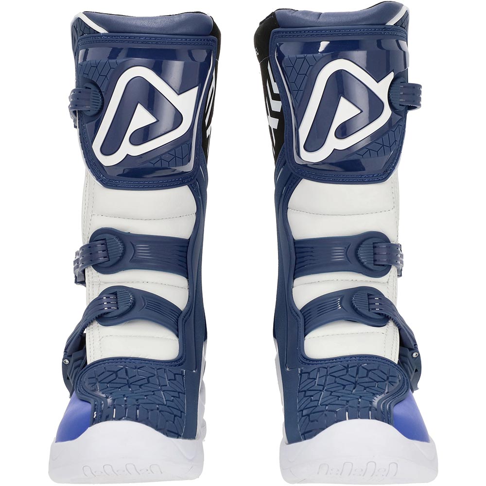 Bottes enfant X-Team Kid