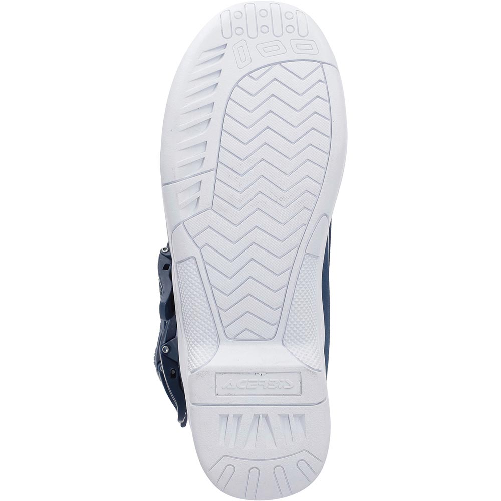 Bottes enfant X-Team Kid